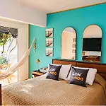 U-Go Casa Condesa, Experiencia Unica En Cartagena