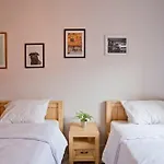Apartamento Bovedas, Aldaba Selection