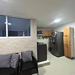 Bella Vita Cartagena !