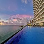 Apartamentos Condominio H2 Bocagrande Por Parceros Group