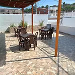Casa Castro Cartagena