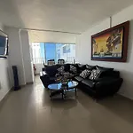 Lindo Apartamento De 3 Alcobas En Blcagrande