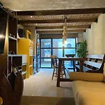 Luxury 2Br House With Ocean View In Castillogrande