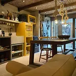 Luxury 2Br House With Ocean View In Castillogrande