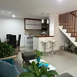 Casa Mar