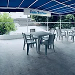 Casa Turbay