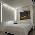 Lindo Apartamento De 3 Alcobas En Blcagrande