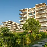 Loft Con Salida Al Mar En Cartagena
