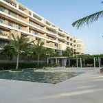 Loft Con Salida Al Mar En Cartagena