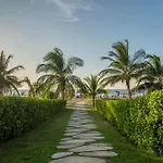 Loft Con Salida Al Mar En Cartagena