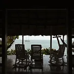 Isla Amor