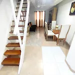 Apartamento en Cartagena