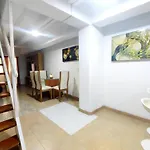 Apartamento en Cartagena