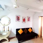 Apartamento en Cartagena