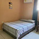 Habitacion En Cartagena