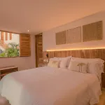 Islawa Soy Local - Isla Privada