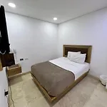 Hotel Odonata Real