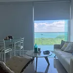 Morros 922 Seaside Retreat