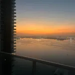 Infinitum De Lujo