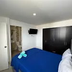 Relax Apartamento
