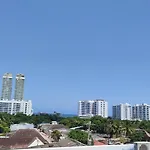 Habitaciones Gaviotas