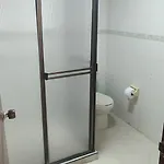 Habitaciones Gaviotas