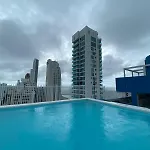 Portofino Apartments