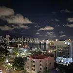 Portofino Apartments