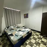 Hostal Familiar