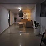 Casamia Hostal