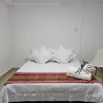 Casamia Hostal