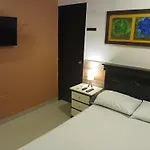 Apto Amoblado Barrio Los Alpes Cartagena