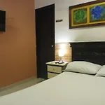 Apto Amoblado Barrio Los Alpes Cartagena