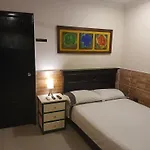 Apto Amoblado Barrio Los Alpes Cartagena