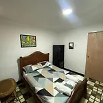 Hostal Familiar