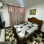 Hostal Familiar
