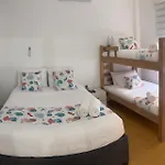 Casa Turbay