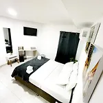 Hotel Casablanca Cartagena