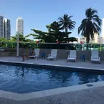 Cartagena La Heroica