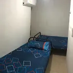Casa Santorini II