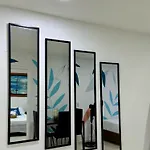 Mar Celeste Suite