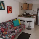 @Casa__Grace Apartaestudio En Edificio Al Frente Del Mar!!