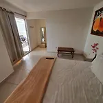 Dreimar Hotel Boutique