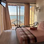 Suenos En La Playa