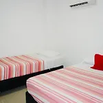 Hotel Bellamar