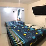 Casa Santorini II