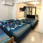 Casa Santorini II