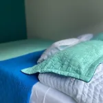 Sea Apartment 111