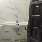 Hostal #10-33