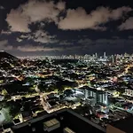Apartamento Cartagena 180, Vista Espectacular